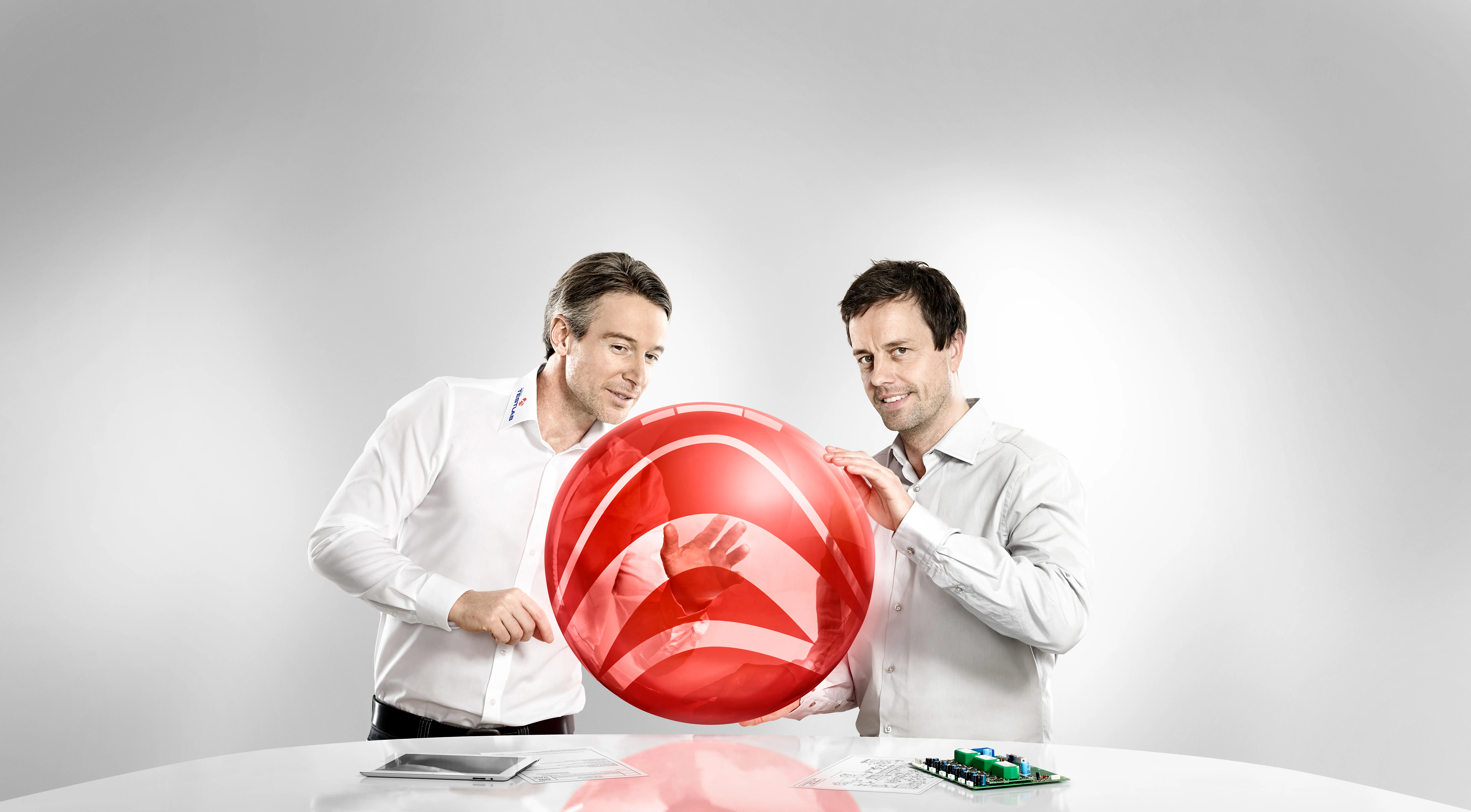 PPT Testlab (3 von 43)